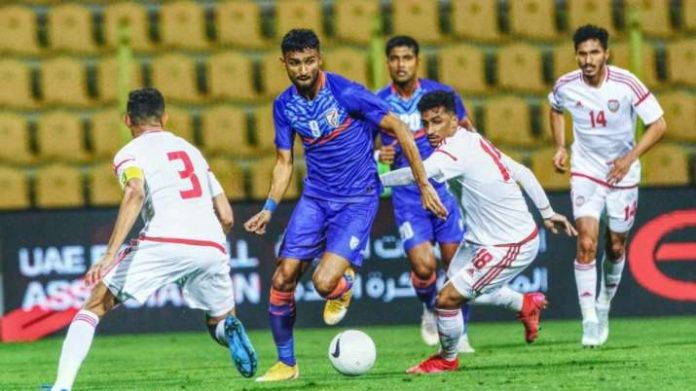 exqez7yveamcehs-1-1617039821