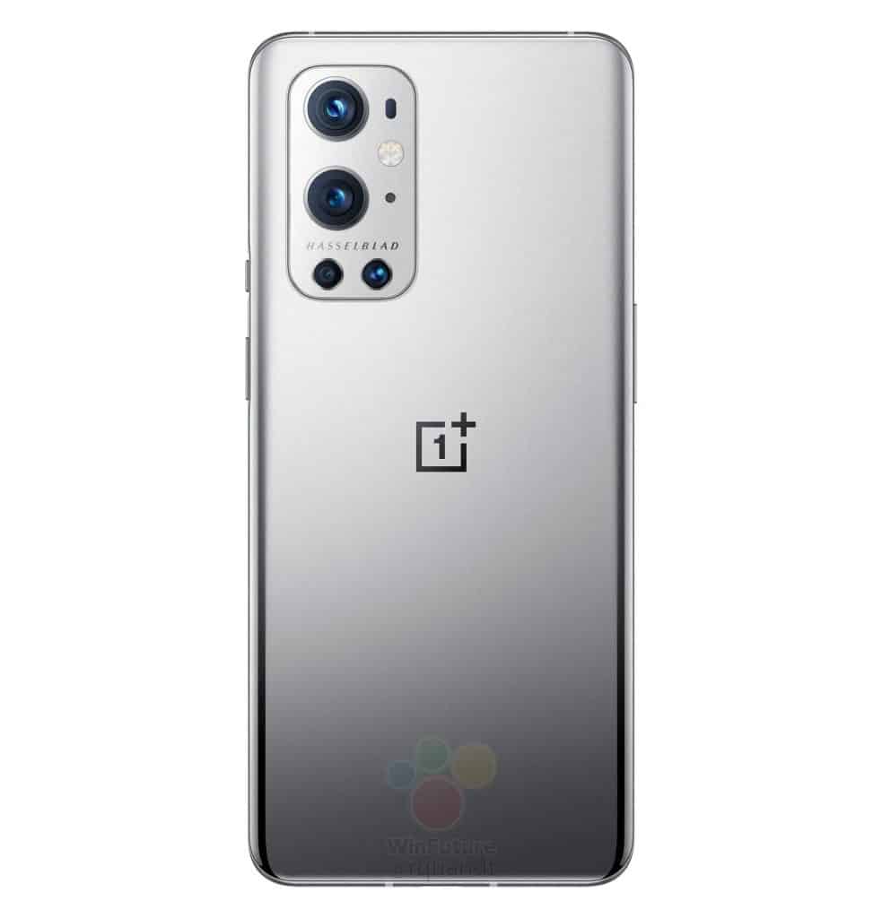ezgif 1 0f09c2b3df54 OnePlus 9 and 9 Pro official video and renders leaked ahead of March 23 launch