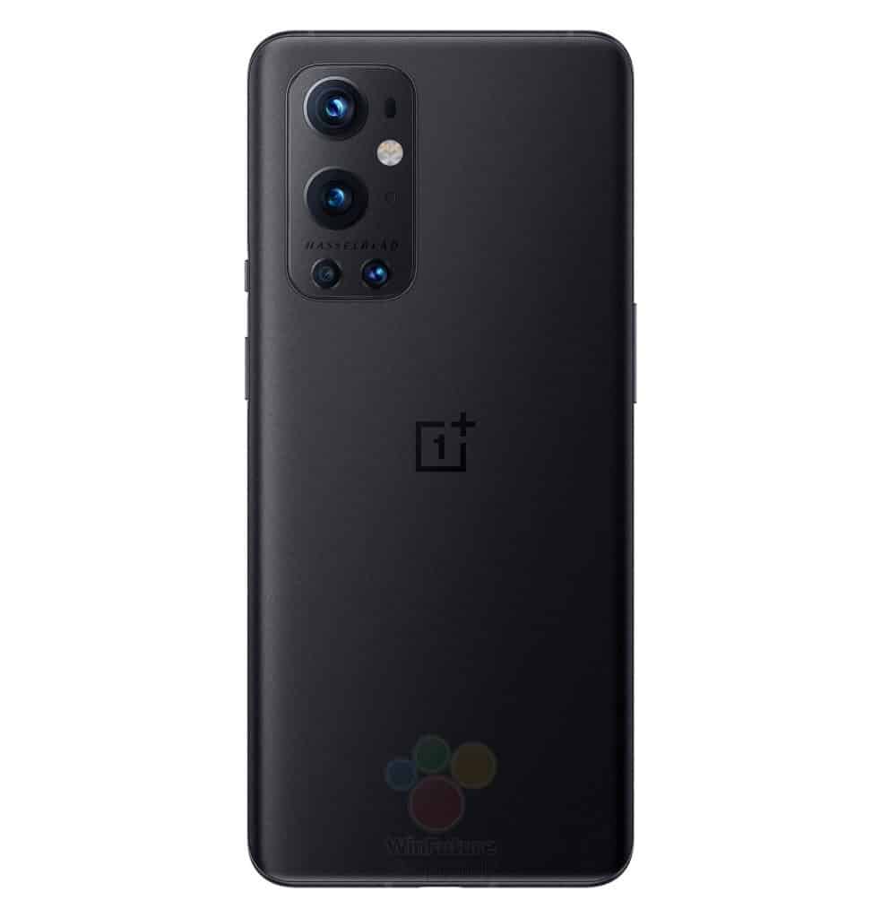 ezgif 1 7a7d54f4122c 1 OnePlus 9 and 9 Pro official video and renders leaked ahead of March 23 launch