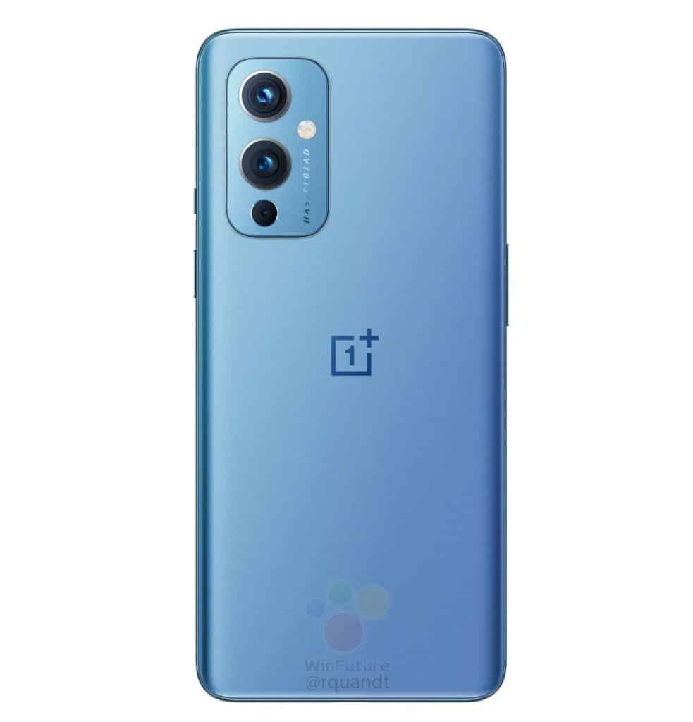 ezgif 1 a878da5b57ea 1 OnePlus 9 and 9 Pro official video and renders leaked ahead of March 23 launch