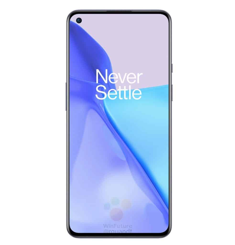 ezgif 1 d9e740df08a0 1 OnePlus 9 and 9 Pro official video and renders leaked ahead of March 23 launch
