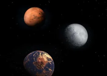 ZTE Axon 30 Pro will have Three 64MP cameras