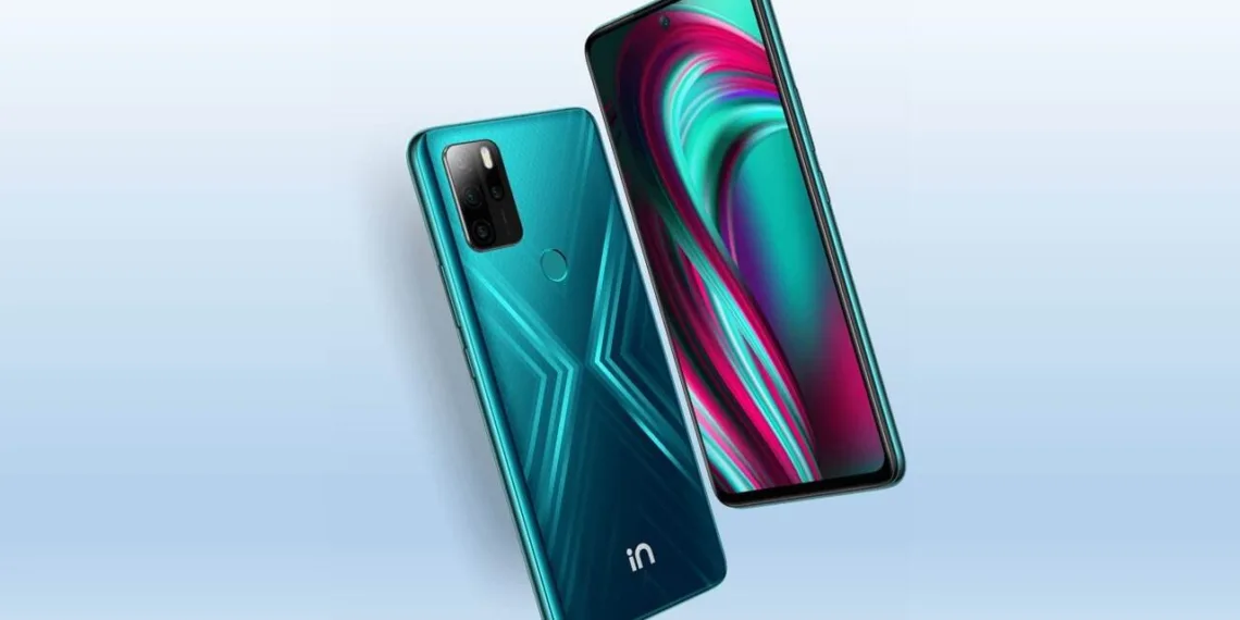 iQOO Neo5, Redmi TV XL, and Micromax In 1 are scheduled for next week