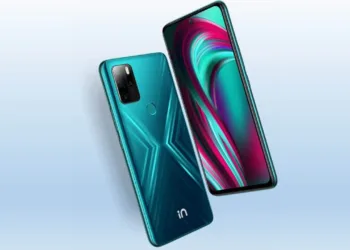 iQOO Neo5, Redmi TV XL, and Micromax In 1 are scheduled for next week