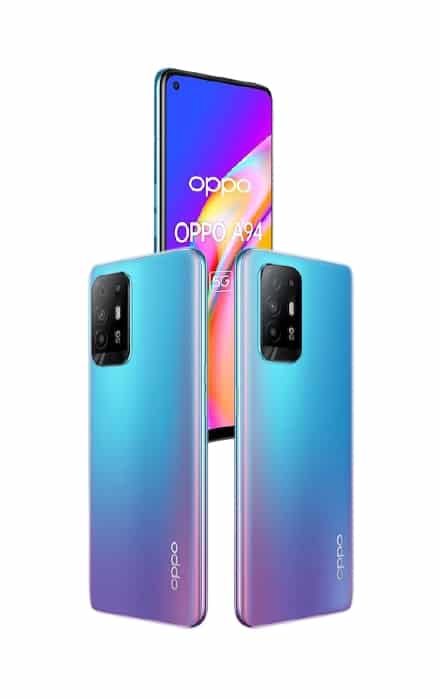 ezgif 2 a9b7f94a3bbf OPPO to launch A94 5G and A54 5G in Europe: specifications, renders, and pricing leaked