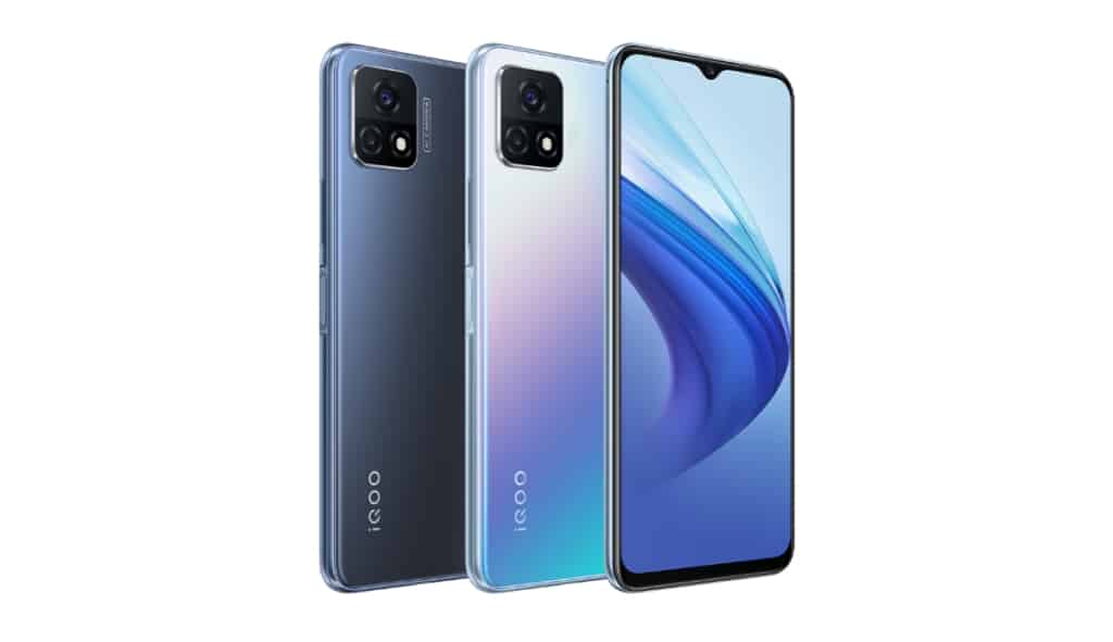 ezgif 2 acc2ffe8b30c iQOO U3x 5G and Z3 5G to launch in China on March 22 and March 25 respectively