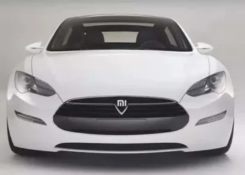 Xiaomi to begin its Car manufacturing projects within a couple of months: Report