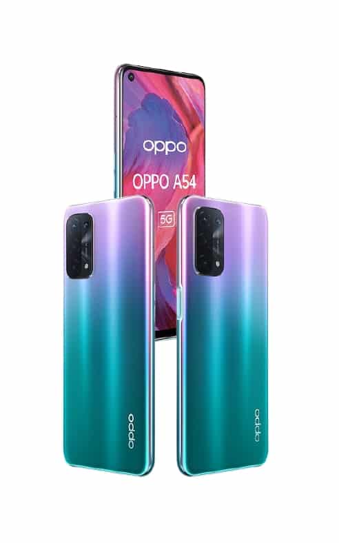 ezgif 2 fa556f7d1e19 OPPO to launch A94 5G and A54 5G in Europe: specifications, renders, and pricing leaked
