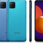 Samsung Galaxy M12 landing page goes live on Amazon launching on March 11 in India