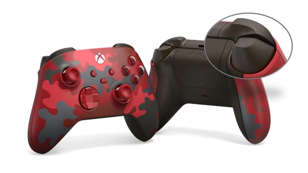 ezgif 7 464a4ac9c5bd Microsoft releases two new Funky-looking Xbox Wireless Controllers