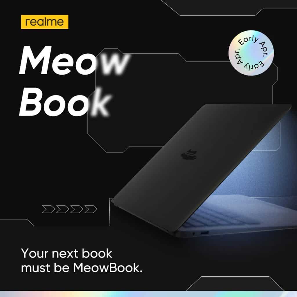 ezgif 7 5dc08db4d404 1 1 Realme to launch a bunch of products in early April: MeowBook laptop, Meow AI speaker, and Meow VR glasses