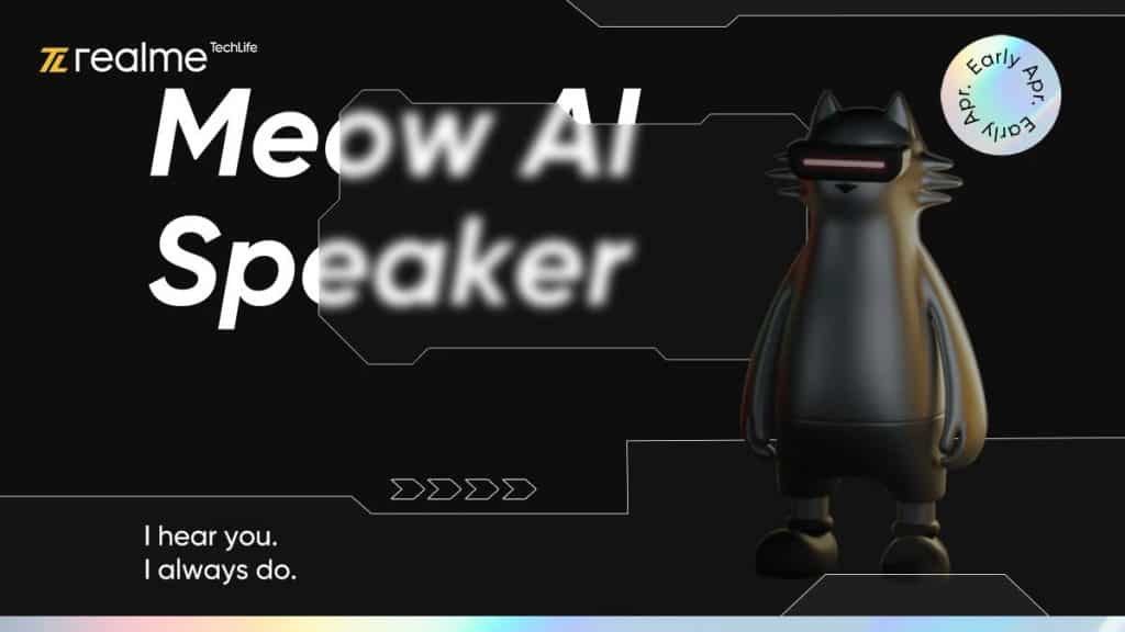 ezgif 7 d384ce7a525a Realme to launch a bunch of products in early April: MeowBook laptop, Meow AI speaker, and Meow VR glasses