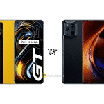 Realme GT 5G vs Oppo Find X3 Pro 5G: Ever thought which one is better?