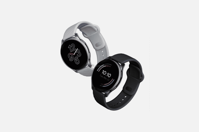 OnePlus Watch launched in India at an Introductory Price of Rs. 14,999 OnePlus Watch launched in India at an Introductory Price of Rs. 14,999