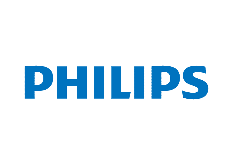 Philips Sells its Domestic Appliances arm to Hillhouse Capital