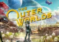 The Outer Worlds