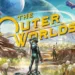 The Outer Worlds