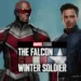 All the details of MCU’s ‘The Falcon and The Winter Soldier’