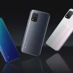ASUS ROG Phone 5 Ultimate vs Nubia Red Magic 6 Pro vs Black Shark 4 Pro: We have the Best Gaming Phone