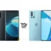 Vivo X60 5G vs OnePlus 9R 5G: Are they pretty much the same?