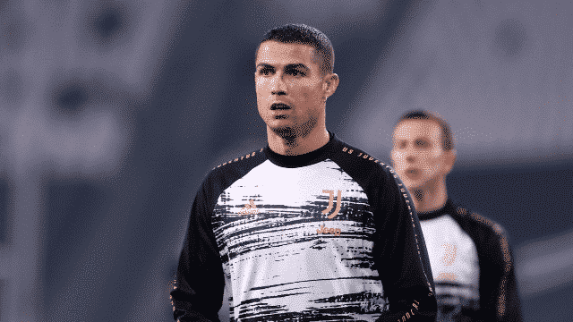 former juve president believes club need to offload cristiano ronaldo 1 Cristiano Ronaldo may return to Old Trafford next season