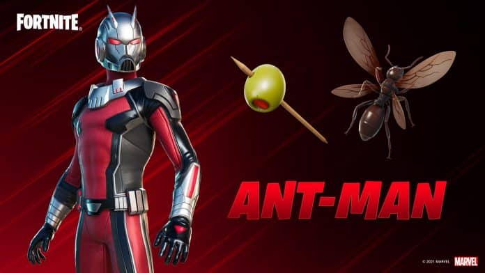 fortnite-ant-man-items-jpg-1920x1080-92797d9c7cb5 Ant-Man is Now Available in The Fortnite Item Shop