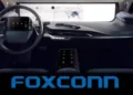 Foxconn is planning to Produce Electric Vehicle at the Wisconsin Plant or in Mexico