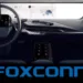 Foxconn is planning to Produce Electric Vehicle at the Wisconsin Plant or in Mexico