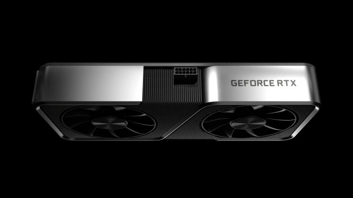 geforce-rtx-3070-product-gallery-full-screen-3840-2-1-2060x1159 Russian modder successfully pushed RTX 3070 with 16 Gigs of VRAM