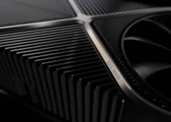 Nvidia GeForce RTX 3080 Ti final specs all but confirmed