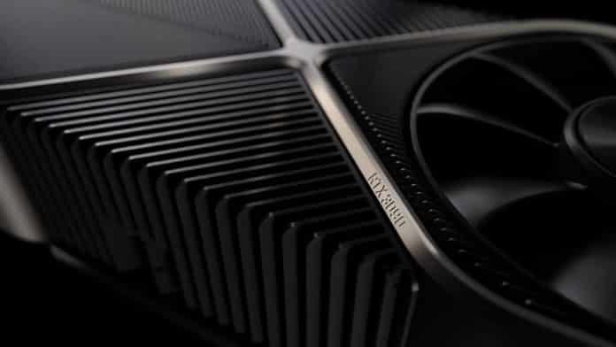 Nvidia GeForce RTX 3080 Ti final specs all but confirmed