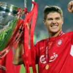 Best XI of current club managers based on their playing careers
