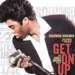 Chadwick Boseman’s Latest film ‘Get on Up’ aired on Netflix US