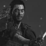 Sony is Going to Make Ghost of Tsushima Movie With John Wick’s Chad Stahelski