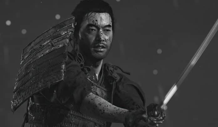 CREATOR: gd-jpeg v1.0 (using IJG JPEG v90), quality = 80 Sony is Going to Make Ghost of Tsushima Movie With John Wick’s Chad Stahelski