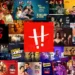 Top 10 Comedy Web series available on HoiChoi