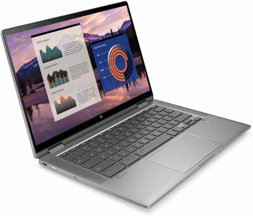 hp chromebook 3 Here are the best Chromebooks you can buy in India 2021