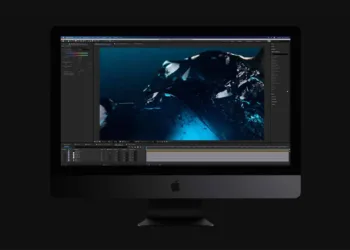 Apple all set to discontinue the iMac Pro series once the stock empty’s