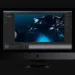 Apple all set to discontinue the iMac Pro series once the stock empty’s