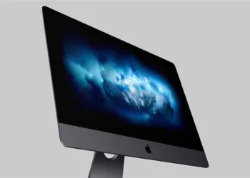 Apple has officially discontinued the iMac Pro