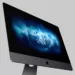 Apple has officially discontinued the iMac Pro