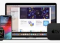 Beta 4 released for iOS 14.5, tvOS 14.5, macOS Big Sur, 11.3, and watchOS 7.4 to developers