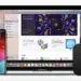 Beta 4 released for iOS 14.5, tvOS 14.5, macOS Big Sur, 11.3, and watchOS 7.4 to developers