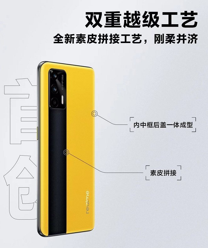 image 1 Upcoming Smartphones in March 2021