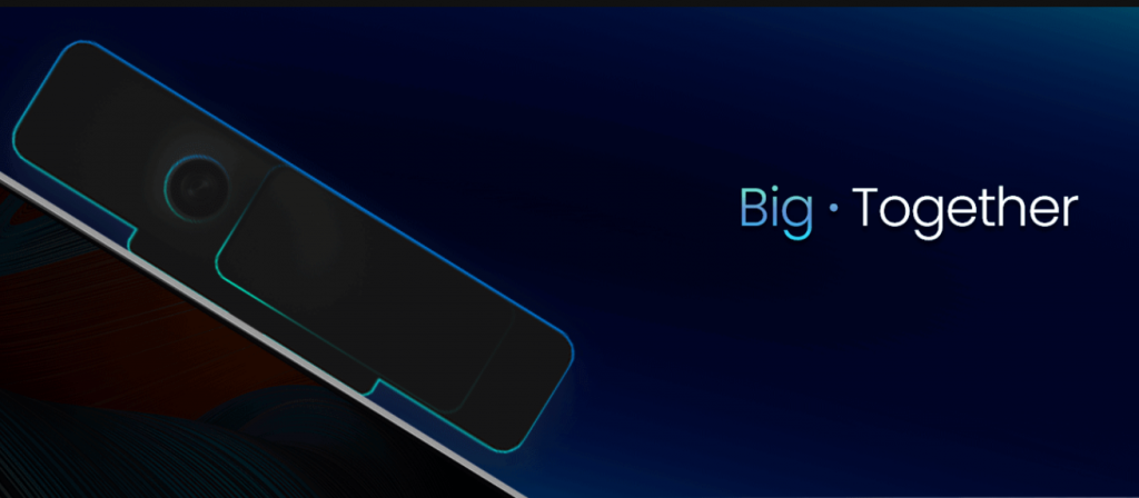 image 10 TCL P725, India's first Android 11 TV is ready to launch on 10th March