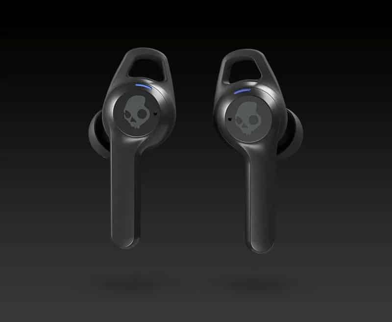 image 124 Skullcandy Indy ANC TWS Earphones launched with Up to 32 Hours Battery in India at Rs. 10,999