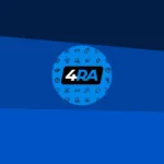 4rabet – sports betting company