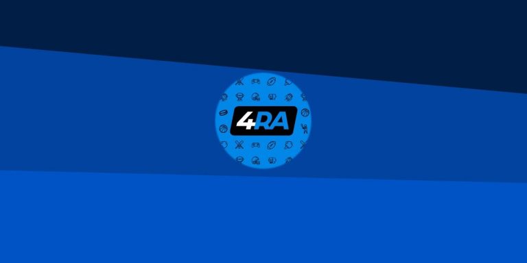 4rabet – sports betting company