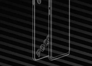 Redmi Gaming Phone with Dimensity 1200 will launch in India under POCO branding