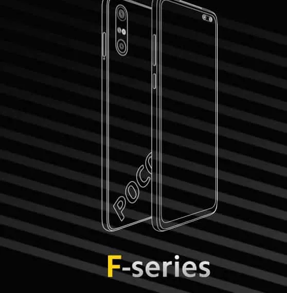 Redmi Gaming Phone with Dimensity 1200 will launch in India under POCO branding